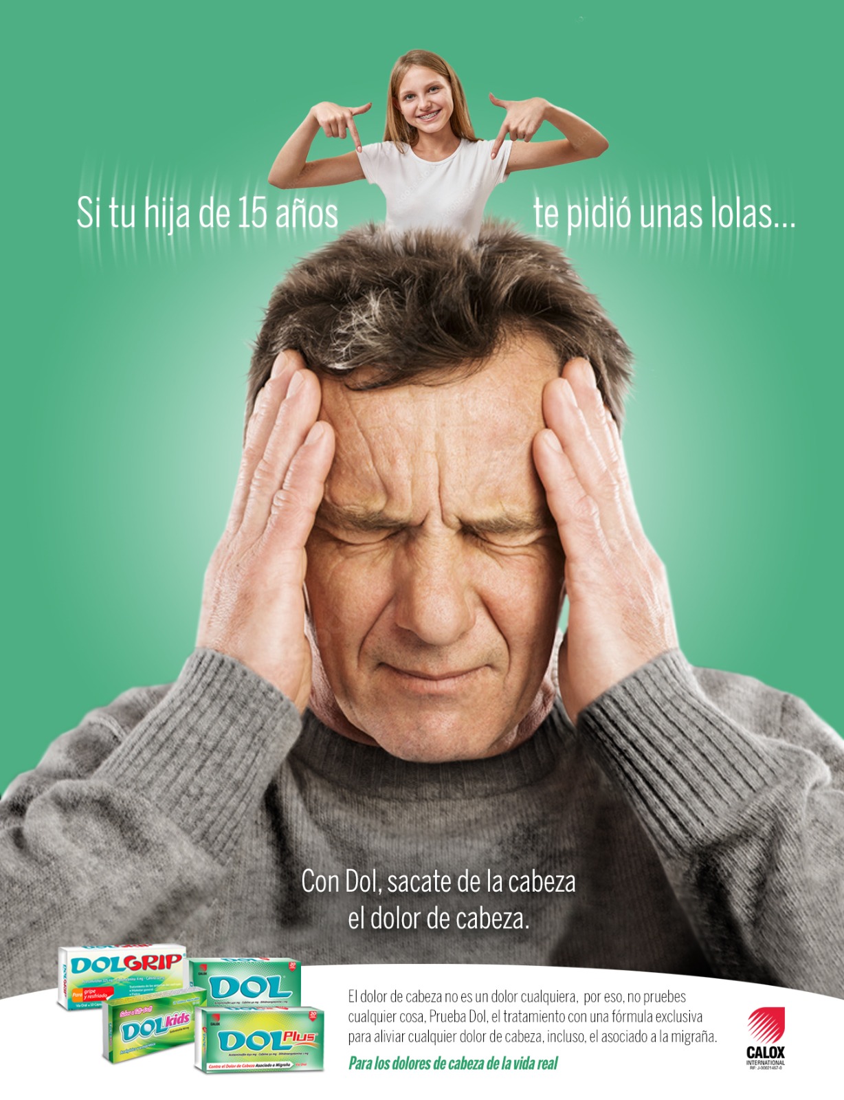 Producción 4
